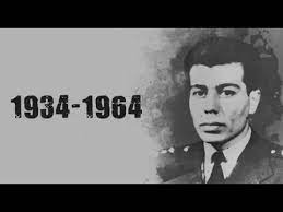 Rumlar yüzbaşı cengiz topel'in hayatta olduğunu ve sorgulandığını bildirirler. Kan Donduran Olay Sehit Pilot Cengiz Topel E Yapilanlar Youtube
