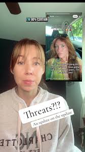 Emily Meagher Divorce