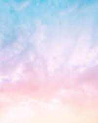 Maybe you would like to learn more about one of these? Cotton Candy Clouds Pastel Sky Photo By Mint And Merit Pastel Sky Cotton Candy Sky Cotton Candy Clouds