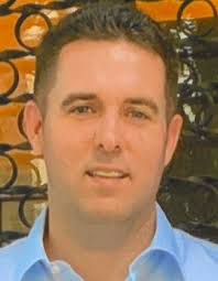 Brian Sprankle's Instagram, Twitter & Facebook