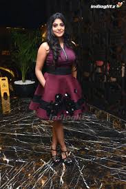 Priyamani latest photo shoot mallufun. Manjima Mohan Feet 5 Photos Celebrity Feet Com