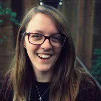 Erin Passmore Email & Phone Number