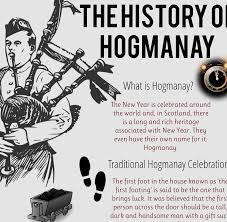 Liz Lochhead Centre For Scottish Studies