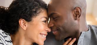 Intimacy & Incontinence: Advice for Relationships