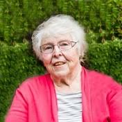 Dufault Family Obituaries