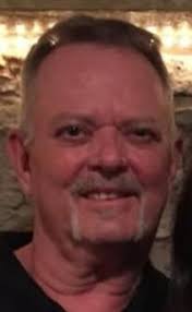 Search Thomas Jackson Obituaries and Funeral Services