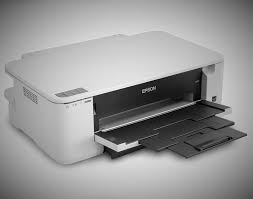 Descargar Driver De Impresora Epson Workforce K101 Gratis Impresora