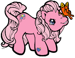 Free Pony Cliparts, Download Free Pony Cliparts png images, Free ClipArts  on Clipart Library