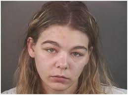 WEIU :: News Watch Article