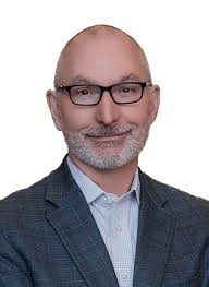 Where's My Magic Bullet?