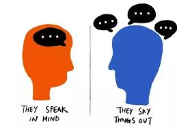 Maybe you would like to learn more about one of these? How To Know If I Am An Introvert Quora