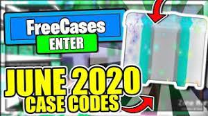 All strucid codes in 2020 december are shown in this video! Strucid Codes Roblox June 2021 Mejoress