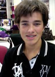 Media Foundation Portfolio