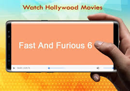 If you've ever tried to download an app for sideloading on your android phone, then you know how confusing it can be. Fast And Furious 6 Full Movie Download Free For Android Apk Download