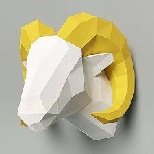 Zum üben und für gemeinsamen spaß mit freunden ist diese perfekt. Papershape Posts Facebook