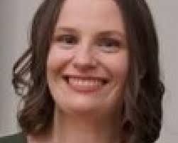 MentorLIB MENTORS' DIRECTORY