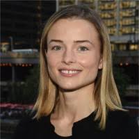 13500+ "`blais" profiles