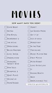 Pin By Riskalia Ka U On Musical Movies Movie To Watch List Netflix Movie List Netflix Movies To Watch