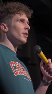 The Different Types of American Lawyers