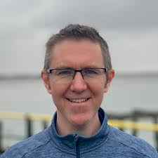 UCL Research Department of Neuroscience, Physiology and Pharmacology  Research Theme: Molecular and Cellular Neuroscience