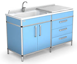 changing table agatka series