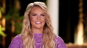 Madison lecroy was previously married to josh hughes. Southern Charm Star Madison Lecroy Goes Instagram Official With New Man Entertainment Tonight