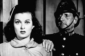 Chasse à l'homme: Amazon.it: Walter Pidgeon, Joan Bennett, George Sanders,  John Carradine, Roddy McDowall, Ludwig Stössel, Fritz Lang, Walter Pidgeon,  Joan Bennett: Film e TV