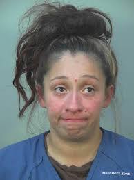 LOPEZ ELVIA JOANNA 09/05/2022