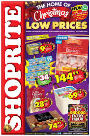 Download lagu shoprite christmas hours victoria b 1.1mb dan streaming kumpulan lagu hasil diatas adalah hasil pencarian dari anda shoprite christmas hours victoria b mp3 dan menurut. Shoprite Christmas Catalogue 2019 Current Catalogue 2019 11 21 2019 12 08 Za Catalogue 24 Com