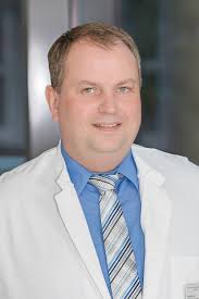 Leistungsspektrum an der Kreisklinik Roth wird aufrechterhalten