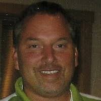 Joe Williford Email & Phone Number