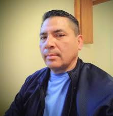 Upgrades coming to our Cinemark!