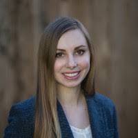 1600+ "Chichester" profiles