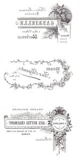 Find over 6,000 free vintage images, illustrations, vintage pictures, stock images, antique graphics, clip art, vintage photos, and printable art, to make craft projects, collage, mixed media, junk journals, diy, scrapbooking, etc! Reverse Graphics For Transferring Images Image Transfer French Typography Graphics Fairy