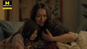ويجري عرض مسلسل كوفيد 25، الساعة 2 مساء على قناة on drama، والإعادة الأولى 9:30 صباحا، والأخرى 6:30 مساء. Ivwyvhuxysbqdm