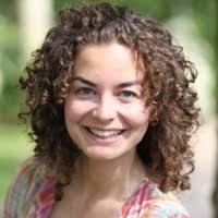 Denise Reck's Instagram, Twitter & Facebook