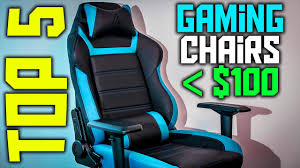 Top 10 best cheap gaming chairs under 100$ in 2021 1. Wooden Cabinets Vintage Best Affordable Gaming Chair