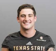 Car crash kills former Bobcat linebacker