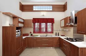 Walmart.com has been visited by 1m+ users in the past month 80 Asian Style Kitchen Ideas Photos Page 2 Home Stratosphere