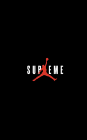 Here you can get the best supreme wallpapers for your desktop and mobile devices. Lock Screen Supreme Wallpaper Google Search
