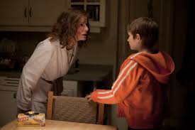 Extremely loud & incredibly close has a story worth telling, but it deserves better than the treacly and pretentious treatment director stephen daldry gives it. Is Extremely Loud And Incredibly Close Too Divisive To Win An Oscar
