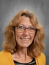 Associates and Paraeducators