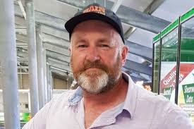 The greatest victory as brave Sam prepares to come home