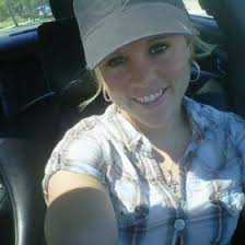 Erin Walter (erinmwalter)