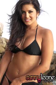 Erotic Babes Pornpics Sunnyleone Sunny Leone Hot Bikini Model Hd Fotos