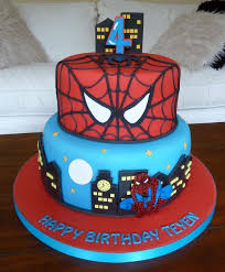 Oetker 6 star candles 6 per pack 6 per pack. Nice Idea Spiderman Birthday Cakes Best 25 Cake Ideas On Spiderman Birthday Cake Spiderman Cake Superhero Birthday Cake
