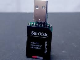 User rating, 4.9 out of 5 stars with 1811 reviews. Wireless Sd Card Reader Esp8266 Hackster Io