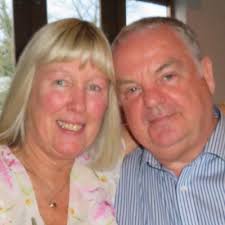 You know what they say, WAGO is all about relationships and making  connections! I found mine!