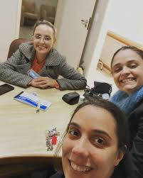 Clínica Cicatrize Blumenau