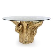 Möbel machen aus einem haus ein zuhause. Dining Tables Sequoia Dining Table Naturally For The Dining Room At Z Gallerie